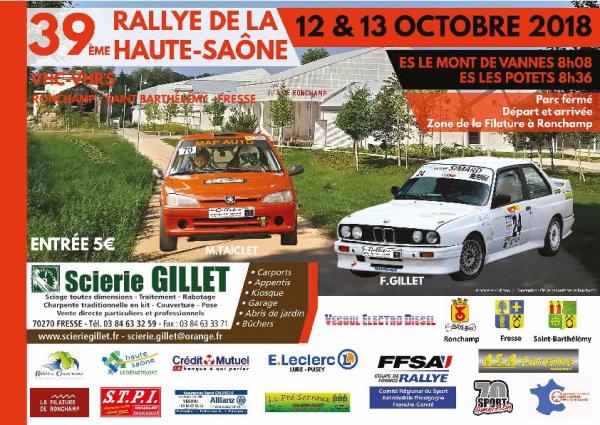 Affiche_rallye_2018_MODIFS_Paysage_1-891