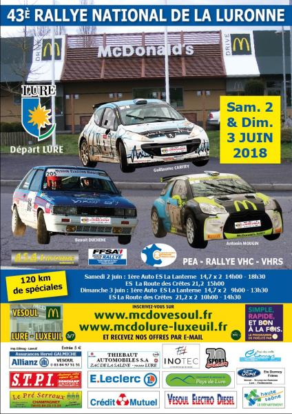 affiche_luronne_2018-cb2b.jpg