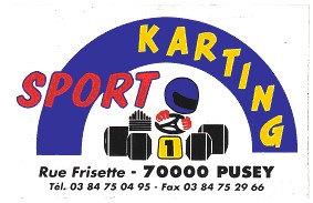 www.sportkarting.com