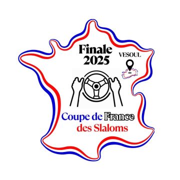 Finale&#x20;des&#x20;Slaloms&#x20;2025